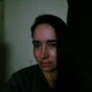 Meet your Posher, Alida